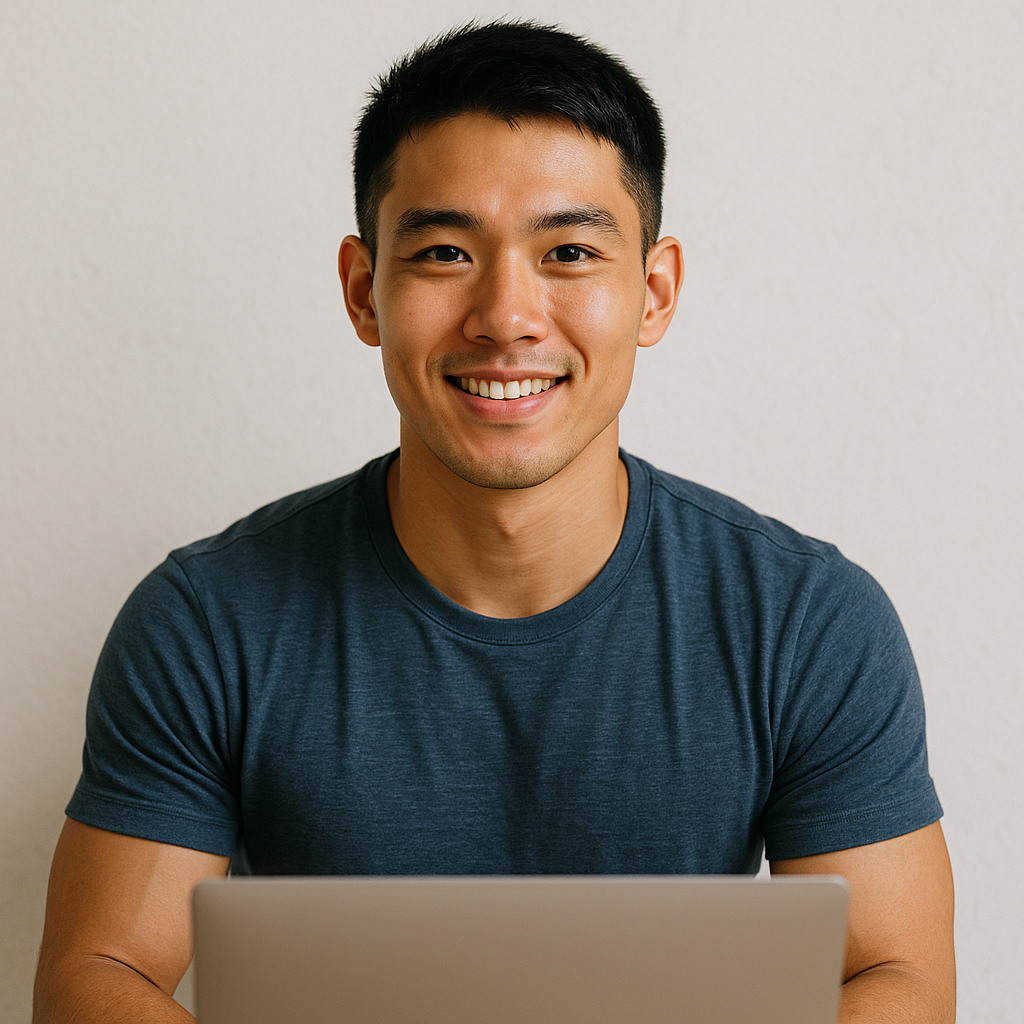 法人の知恵袋編集部のアバター